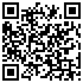 qrcode für Inline 26905L