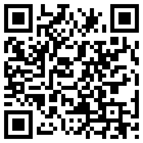 qrcode für Inline 33446P