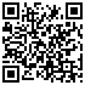 qrcode für Inline 34557T