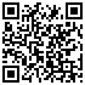 qrcode für Inline 35126