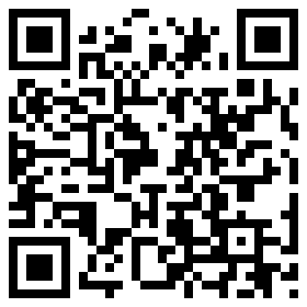 qrcode für Inline 33955H