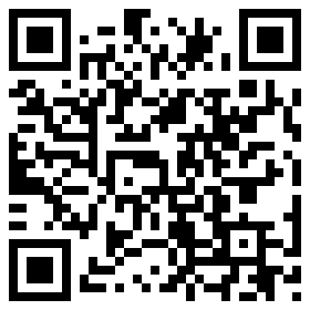 qrcode für Inline 33446Q