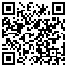 qrcode für Inline 34318H