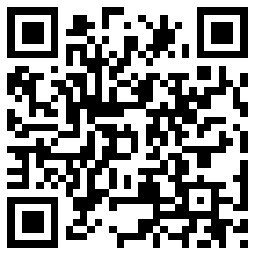 qrcode für Inline 40315