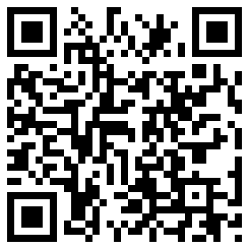 qrcode für Inline 33955I