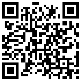 qrcode für Inline 34557X