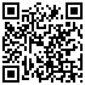qrcode für Inline 32214