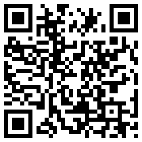 qrcode für Inline 35620