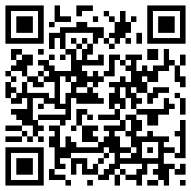 qrcode für Inline 33381A