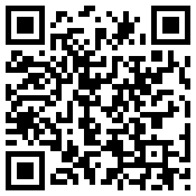 qrcode für Inline 35141