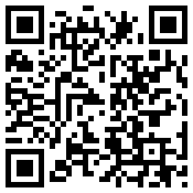 qrcode für Inline 34616A