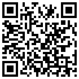 qrcode für Inline 43031I