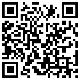 qrcode für Inline 35716