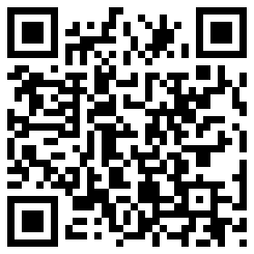 qrcode für Inline 35714W