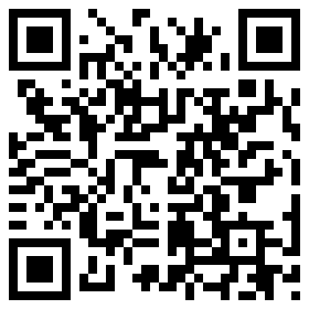 qrcode für Inline 33379S