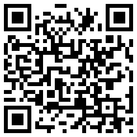 qrcode für Inline 40405