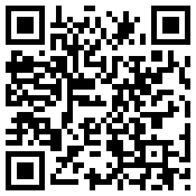 qrcode für Inline 33379A