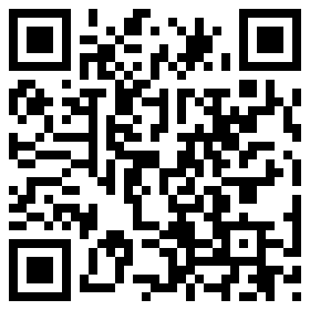 qrcode für Inline 33955K