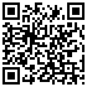 qrcode für Inline 34555T