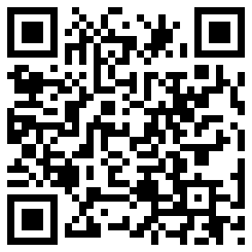 qrcode für Inline 33379X