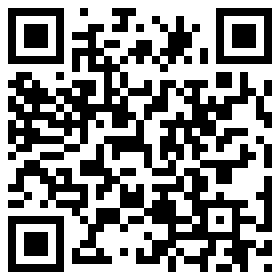 qrcode für Inline 34555W