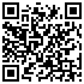 qrcode für Inline 35615