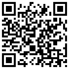 qrcode für Inline 34555X