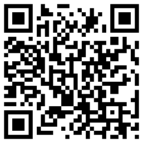 qrcode für Inline 35122