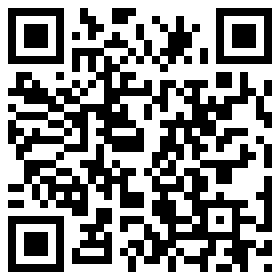 qrcode für Inline 35650B