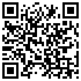 qrcode für Inline 35650C