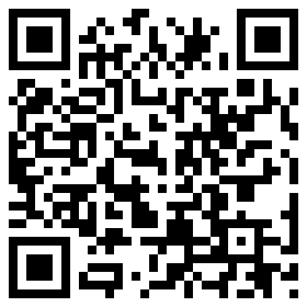 qrcode für Inline 40410