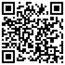 qrcode für Inline 33371M