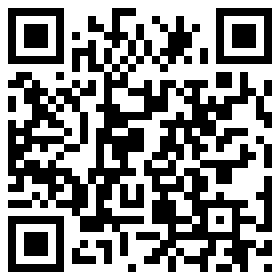 qrcode für Inline 33446A