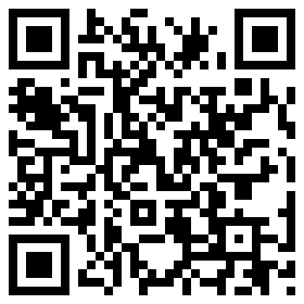 qrcode für Inline 32304H