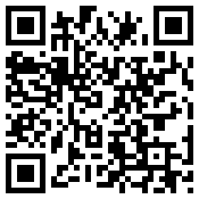 qrcode für Inline 33380N