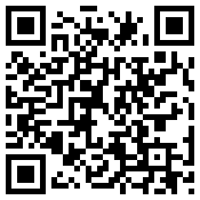 qrcode für Inline 34310H