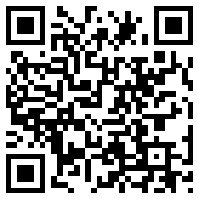 qrcode für Inline 33307A