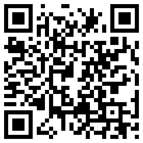 qrcode für Inline 35900I