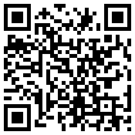 qrcode für Inline 33446G
