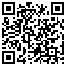 qrcode für Inline 31715Q