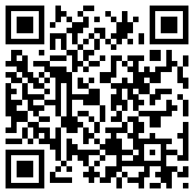 qrcode für Inline 33305M