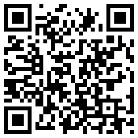 qrcode für Inline 40402