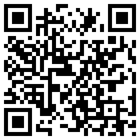 qrcode für Inline 33381B