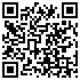 qrcode für Inline 27638A