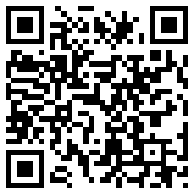 qrcode für Inline 27639A