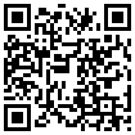 qrcode für Inline 35717W