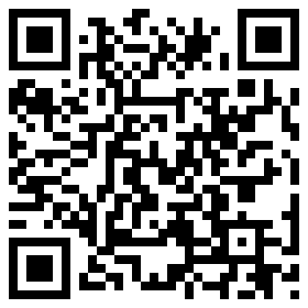 qrcode für Inline 34603Q