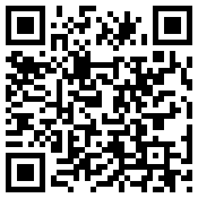 qrcode für Inline 35655C