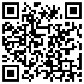 qrcode für Inline 34602R