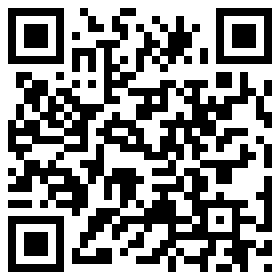 qrcode für Inline 35900H